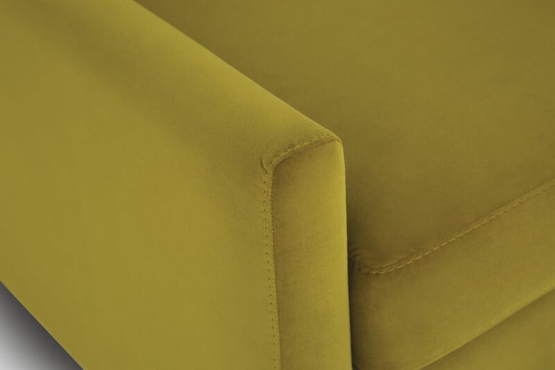 Palliser Pia Pia Arm Chair