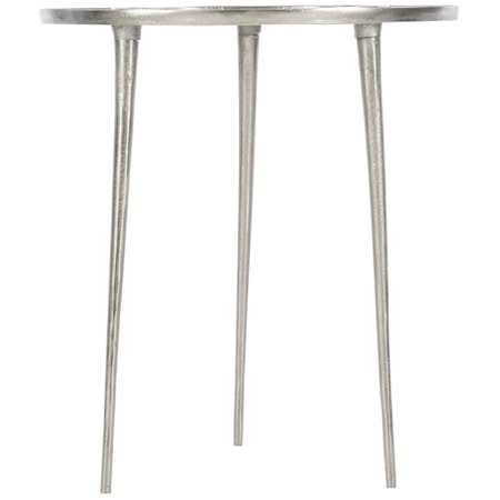 Dayle Accent Table