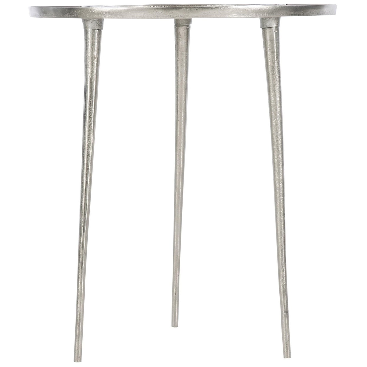 Bernhardt Bernhardt Interiors Dayle Accent Table