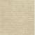 Beige/Tan Textured Plain Fabric 2234-12