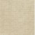 Beige/Tan Textured Plain Fabric 2234-12