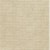 Beige/Tan Textured Plain Fabric 2234-12