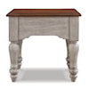 Signature Lodenbay End Table