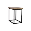 VFM Signature Ames Chair Side Table