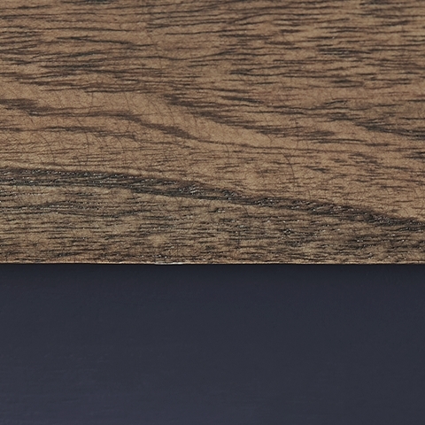 Signature Design by Ashley Landocken Occasional Table (Set Of 3)