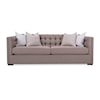 Decor-Rest 7793 Series Sofa