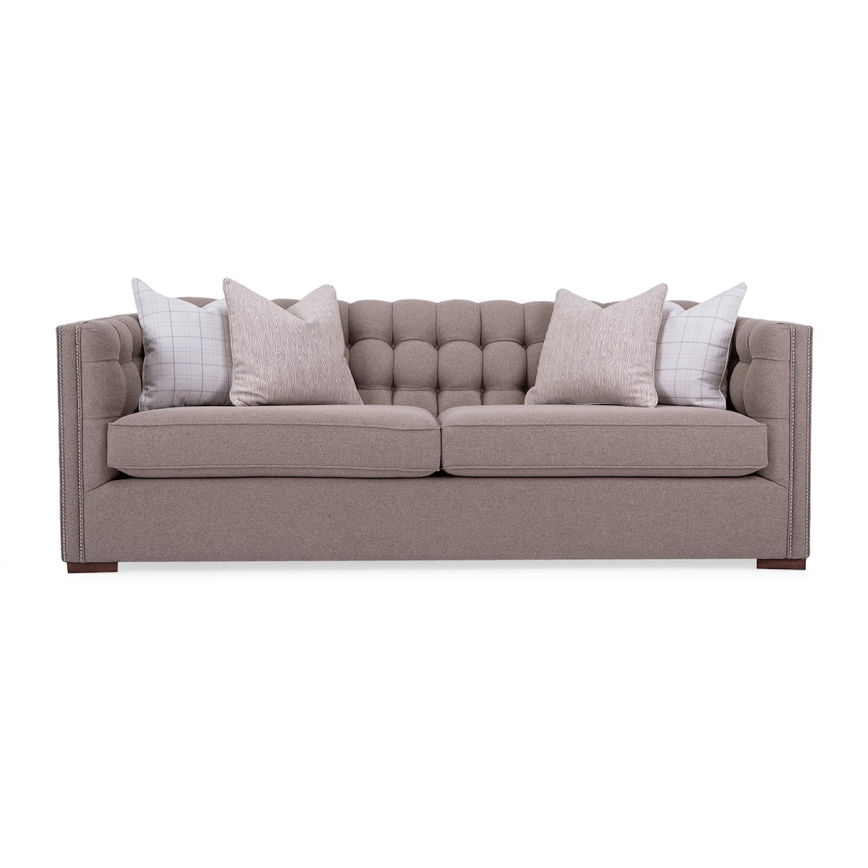 Decor-Rest 7793 Series Sofa