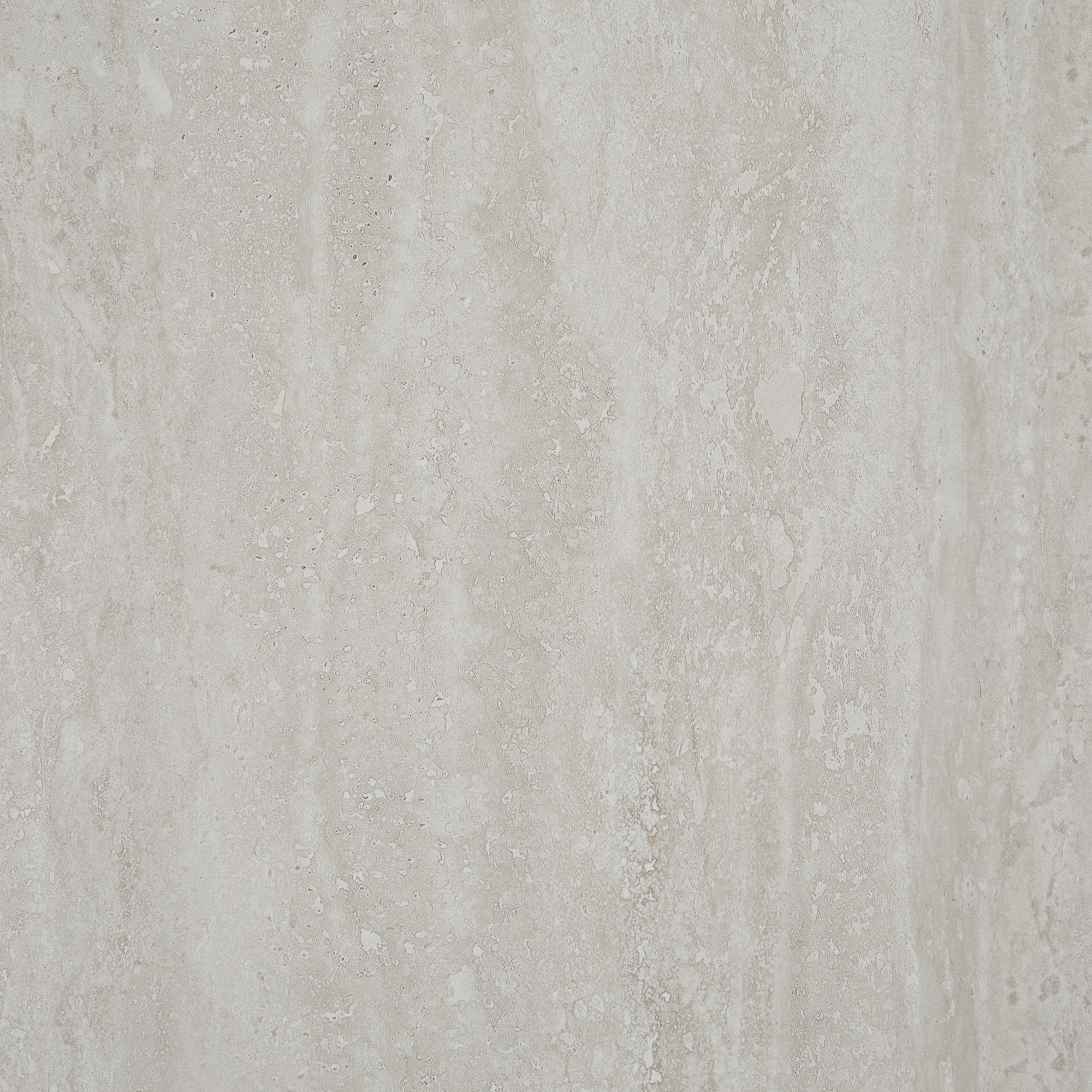 Signature Design by Ashley Rainier Ranch Fire Pit Table