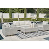 StyleLine Seton Creek Outdoor Set