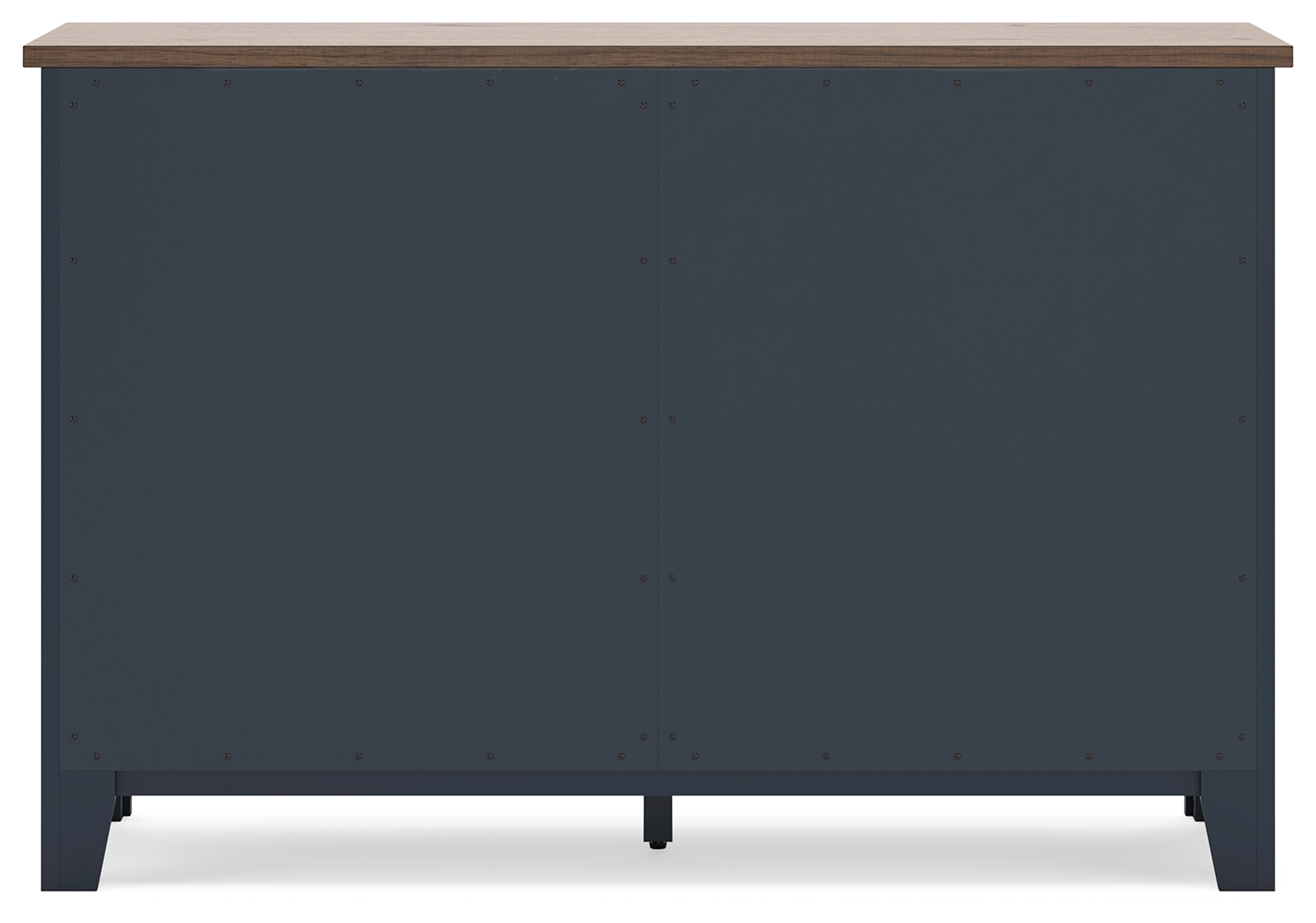 Signature Design by Ashley Landocken Dresser