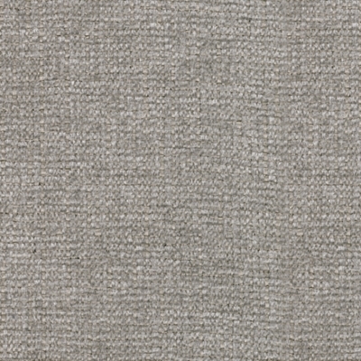 Signature Design by Ashley Avenal Park Living Room Set