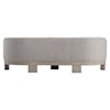 Bernhardt Prado Prado Bench