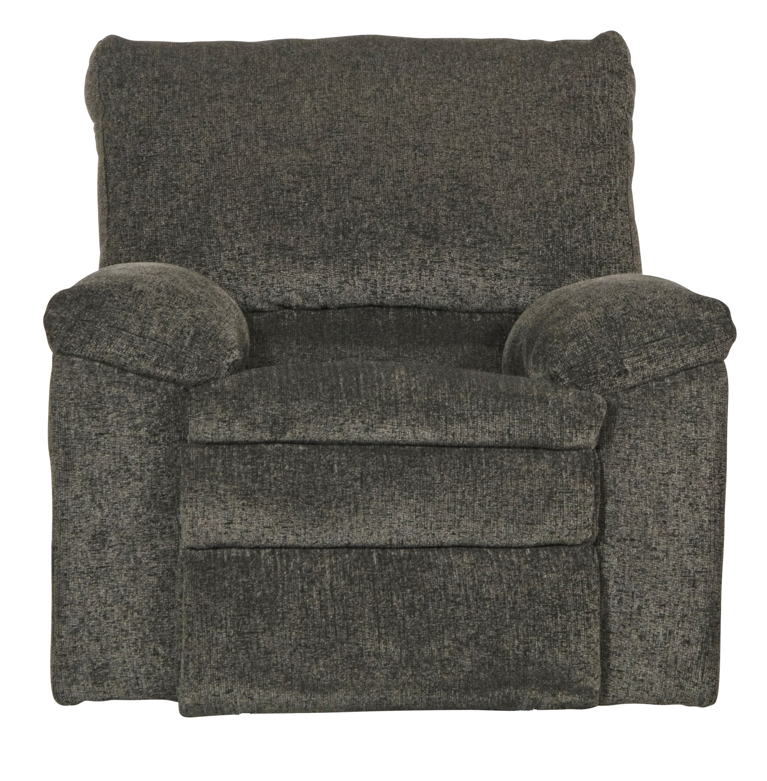 Catnapper Tosh Power Recliner