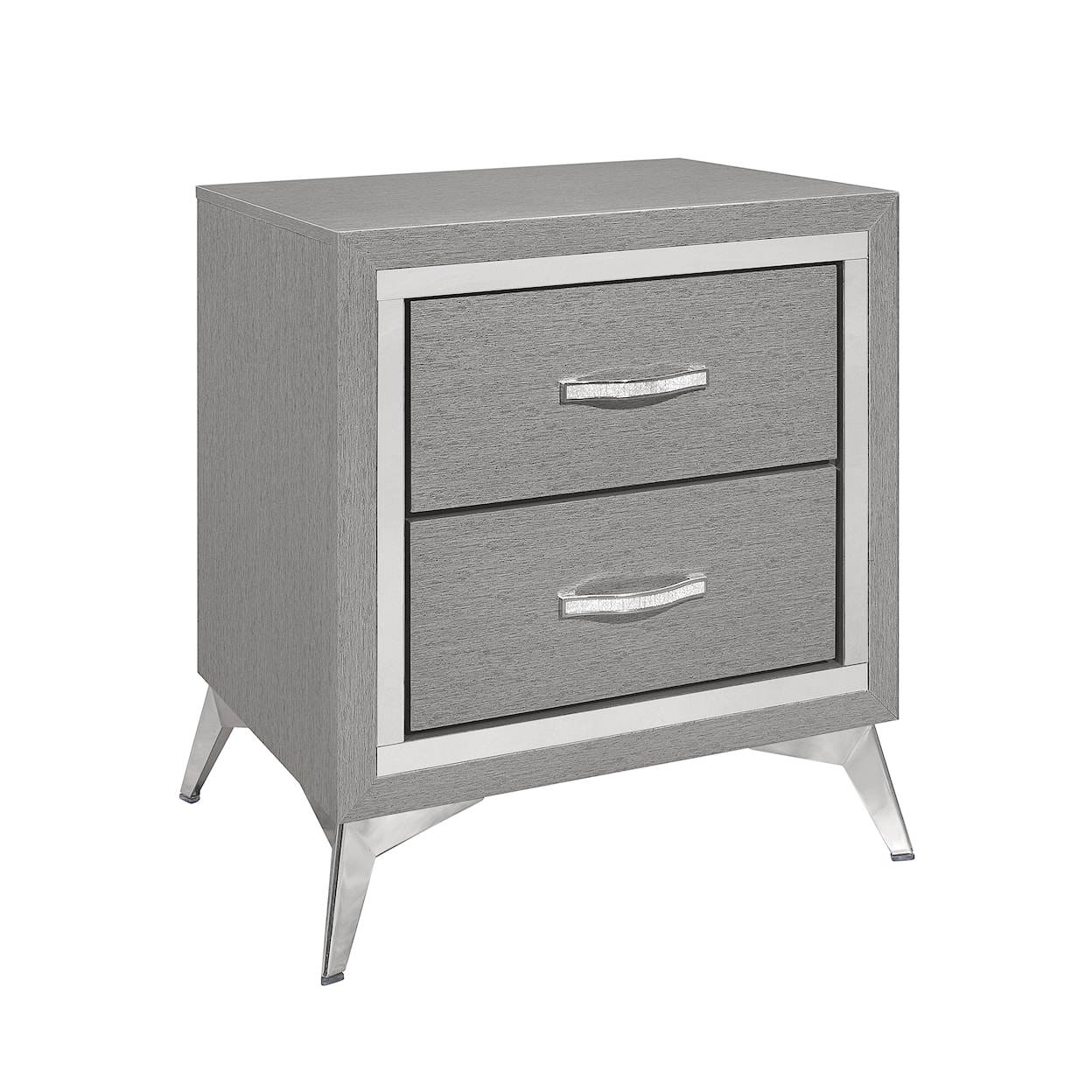 New Classic Huxley Nightstand