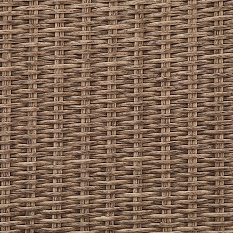 Signature Design by Ashley Walton Bridge P749130 Outdoor Bar Stool