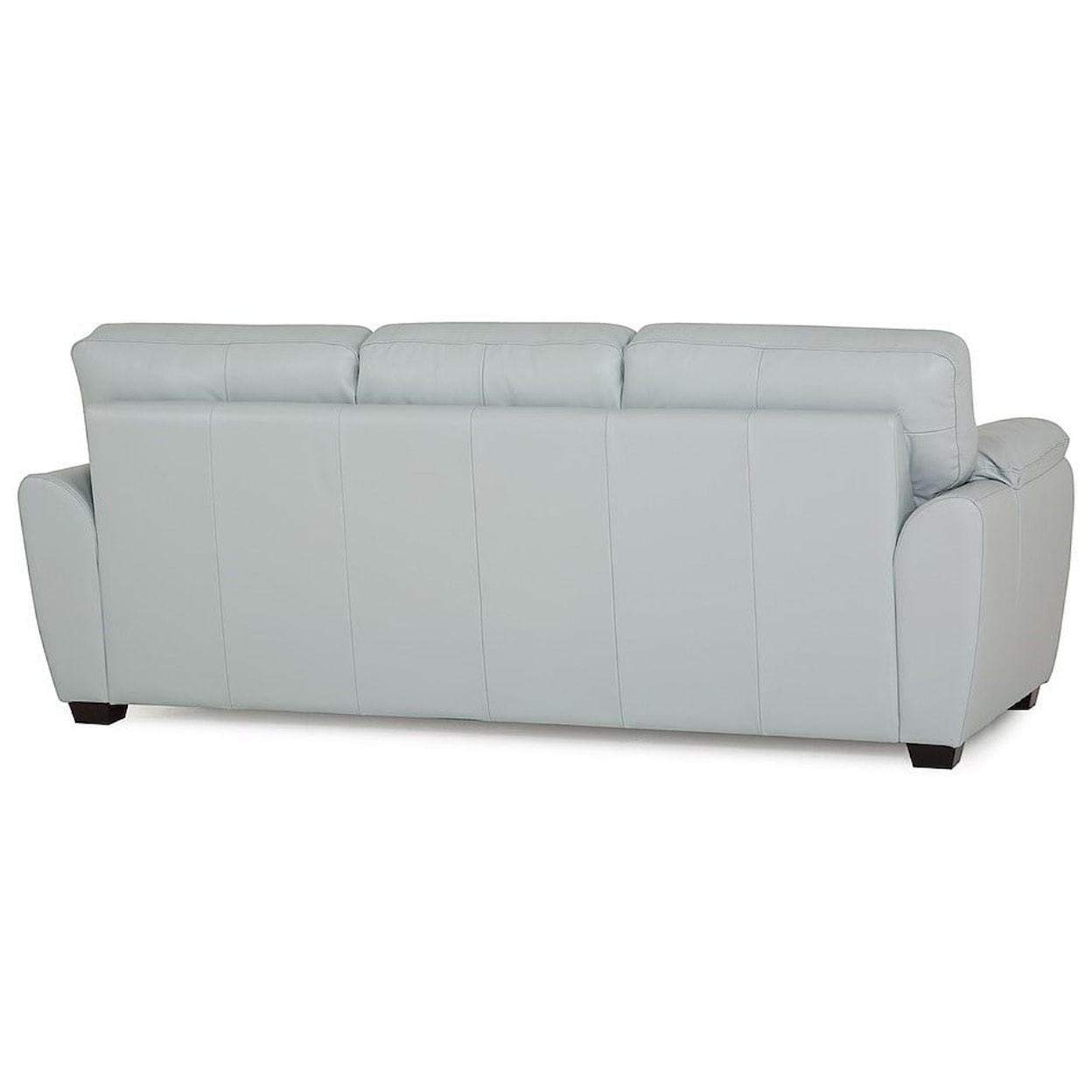 Palliser Lanza Lanza Queen Sofabed