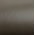 color swatch