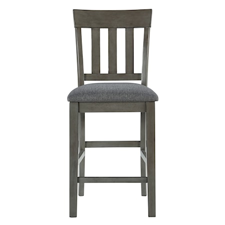 Counter Height Bar Stool