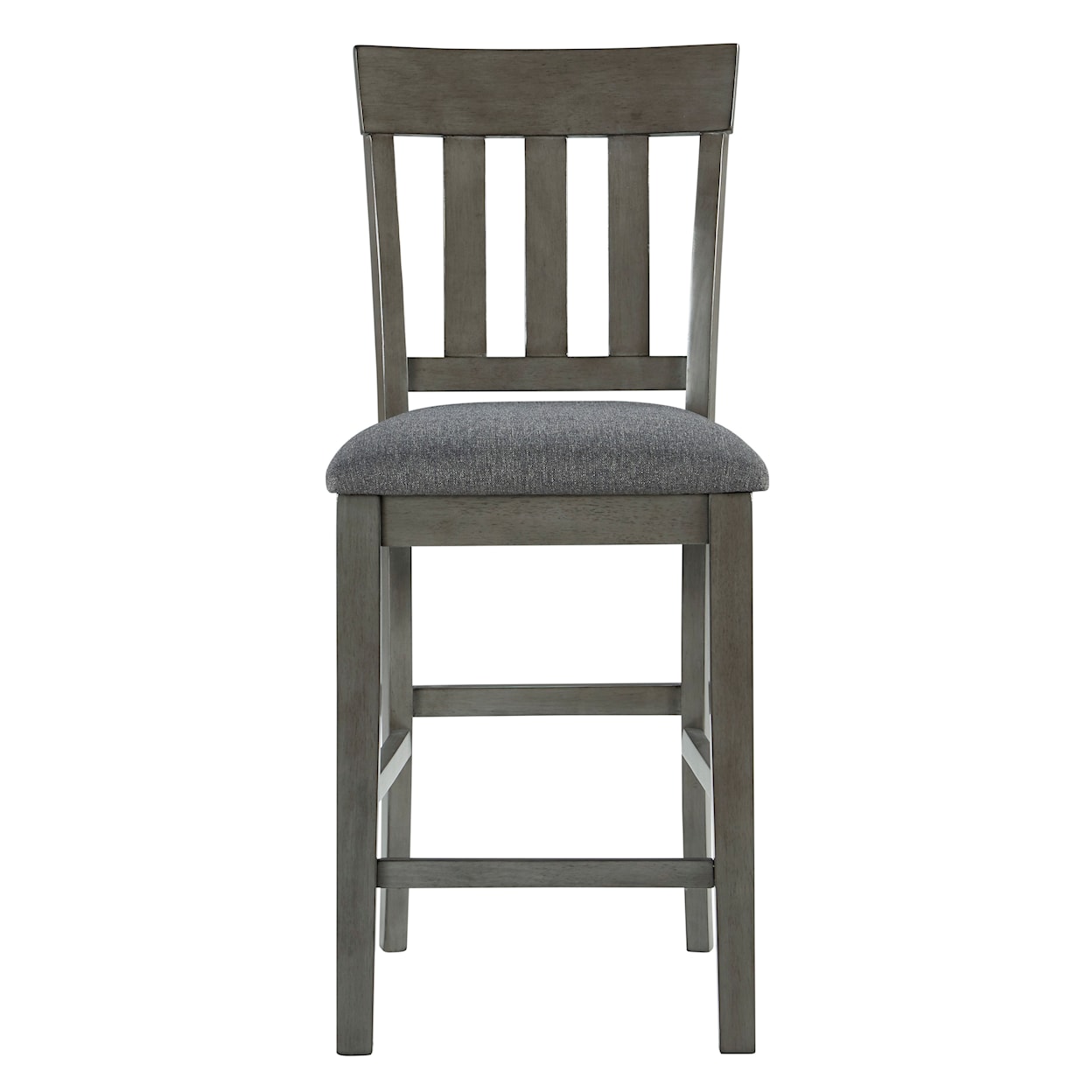 Michael Alan Select Hallanden Counter Height Bar Stool