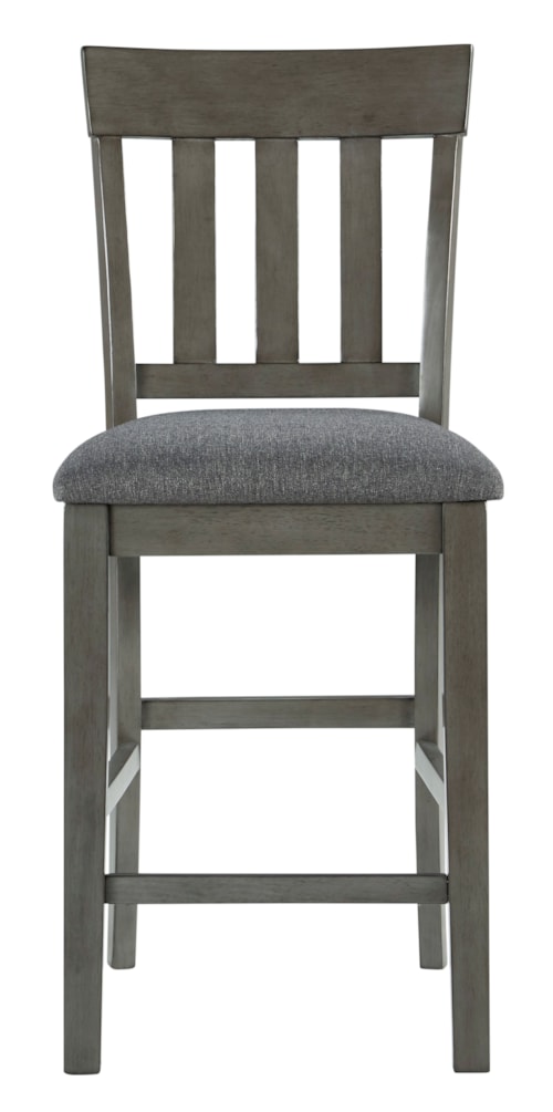 Counter Height Bar Stool