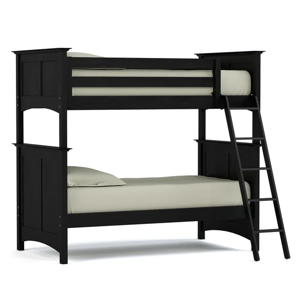 Stickley Origins Revere Bunk Bed