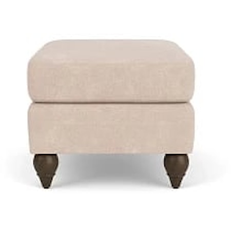 Ottoman