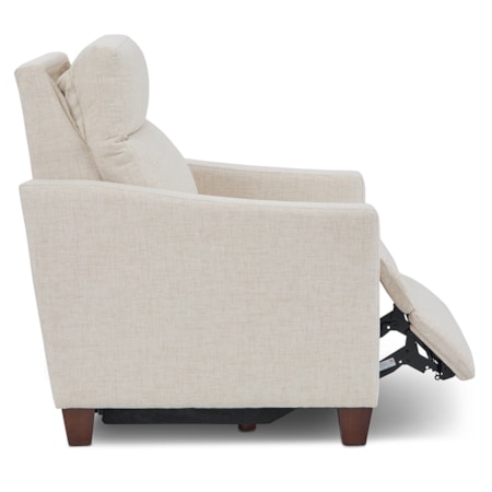 Power Reclining Chair