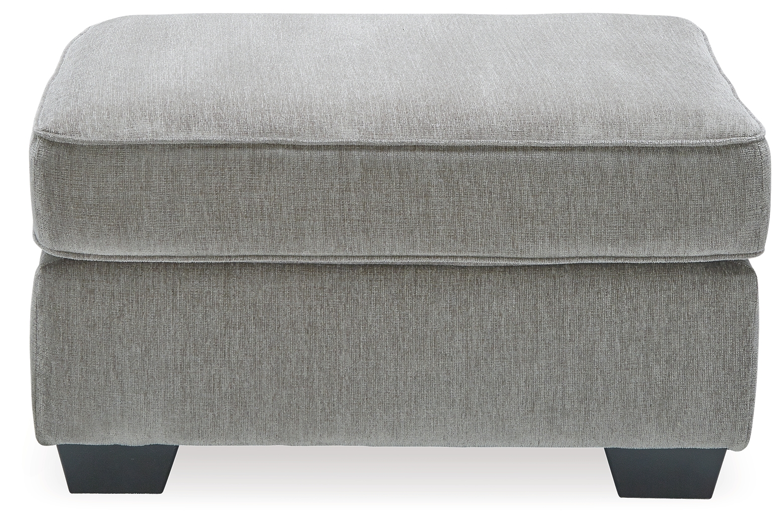 Signature Design by Ashley Altari Oversized Accent Ottoman