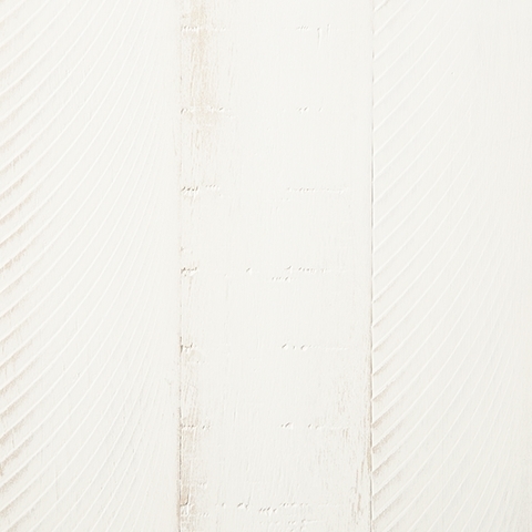 Signature Design by Ashley Valebeck Dining Set