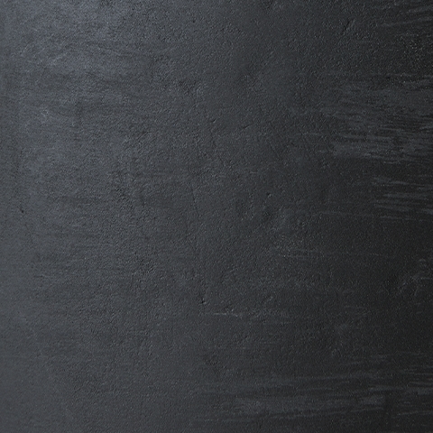 Table Lamp (Set Of 2)