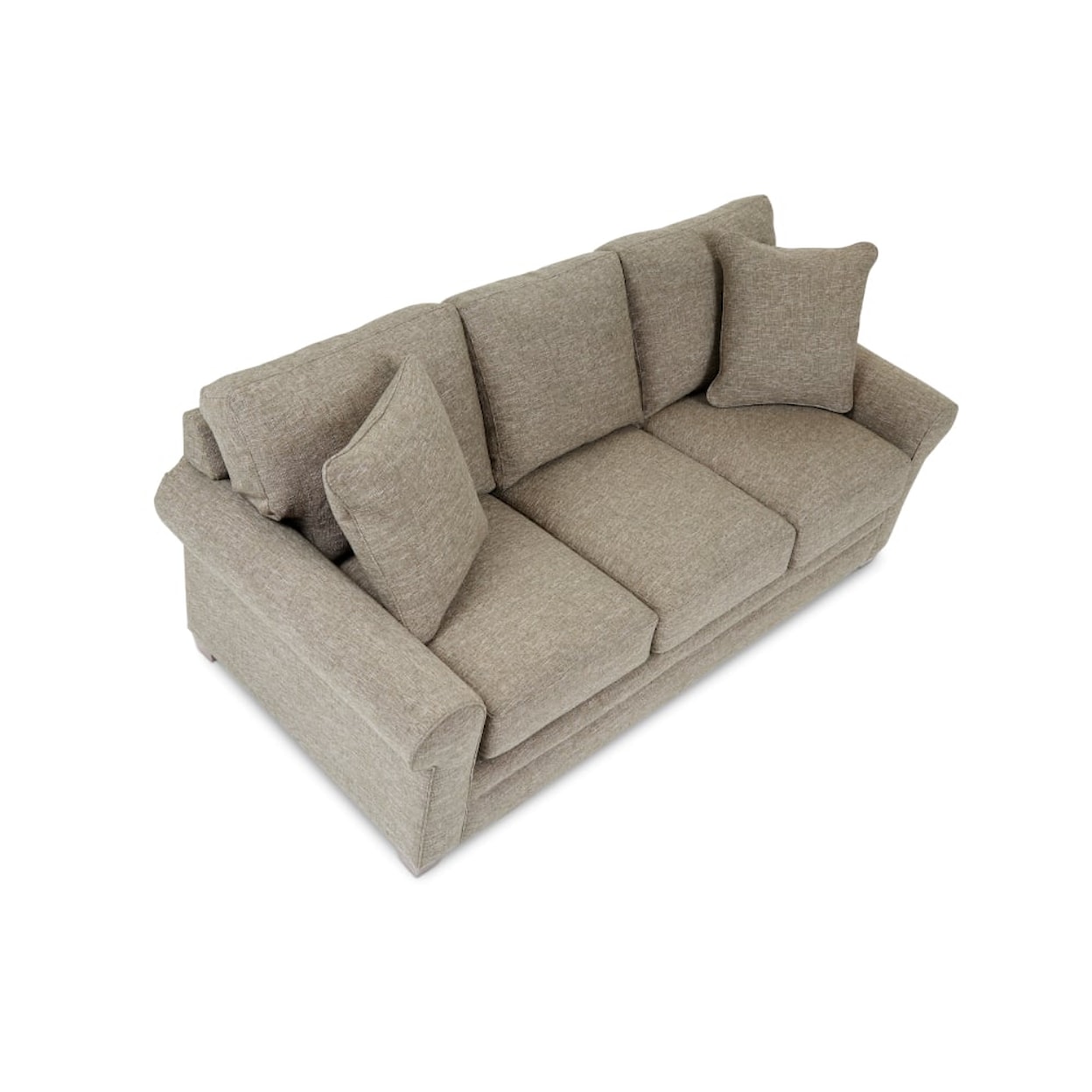 La-Z-Boy Olson Sofa