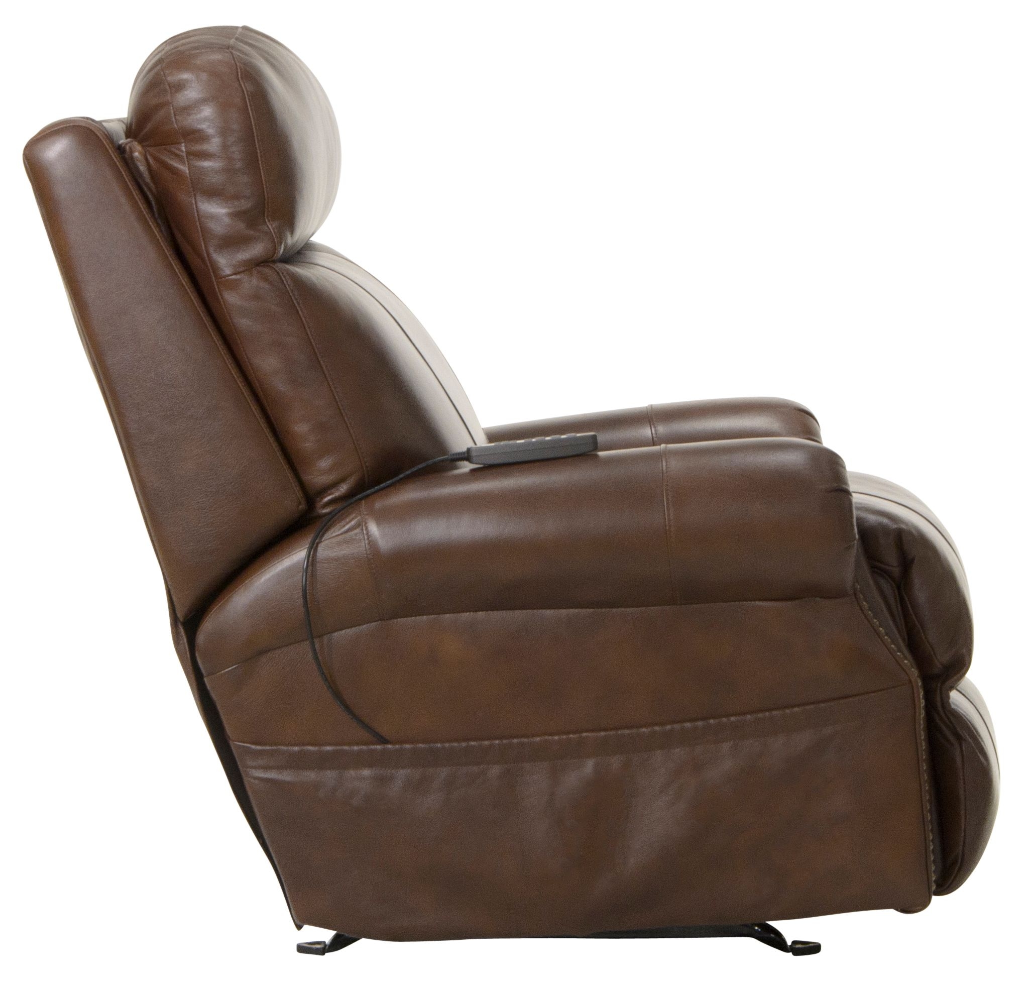 Catnapper 4540 Vito Power Rocker Recliner