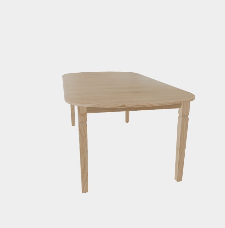 Mavin Dining Tables 4284 Table