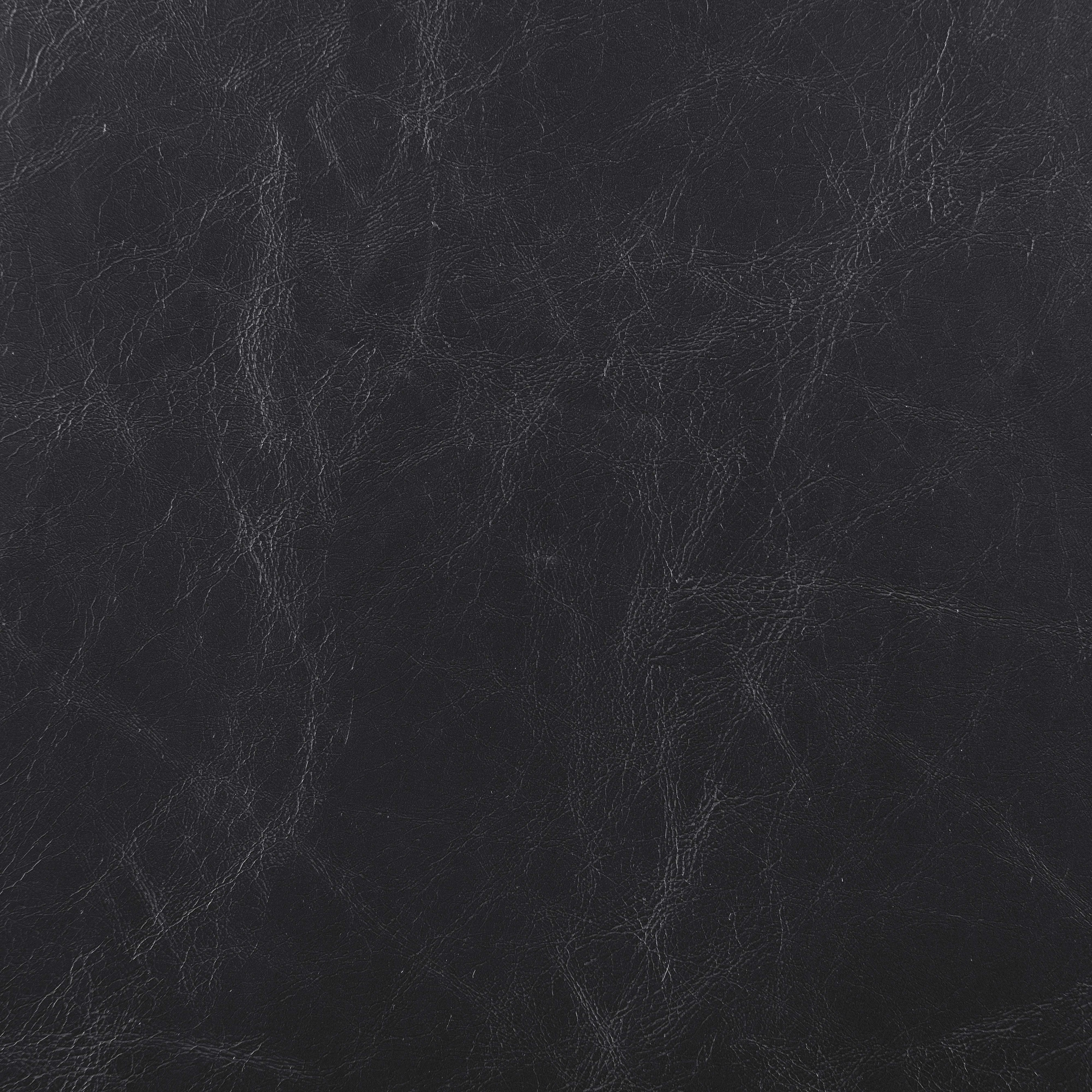 Coaster Rosalind Rosalind Accent Chair