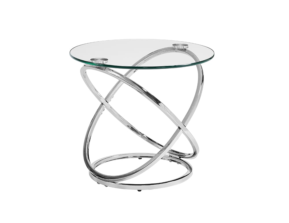 3-pc. Occasional Table Set