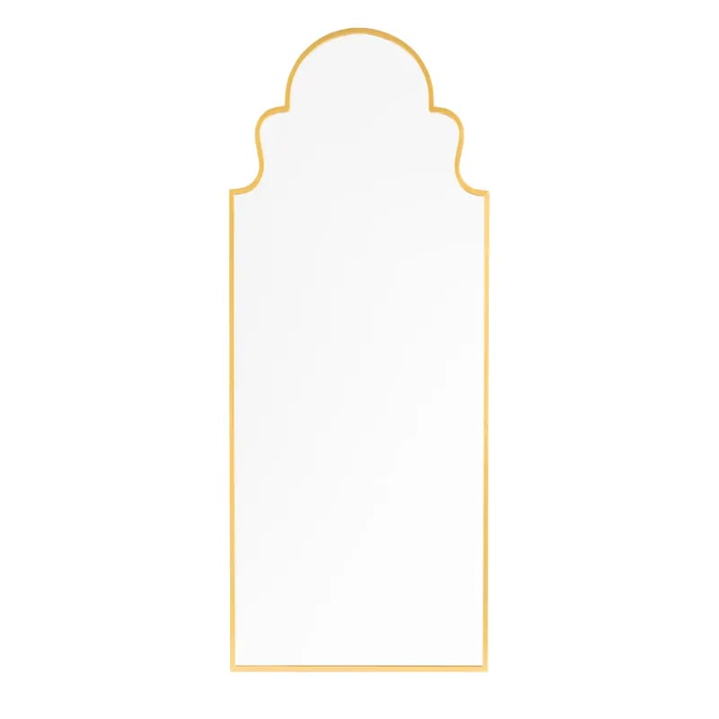 Collection Thumbnail