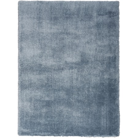 4' x 6'  Rug