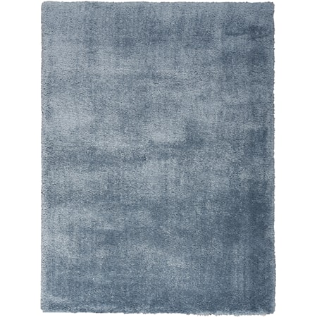 4' x 6'  Rug