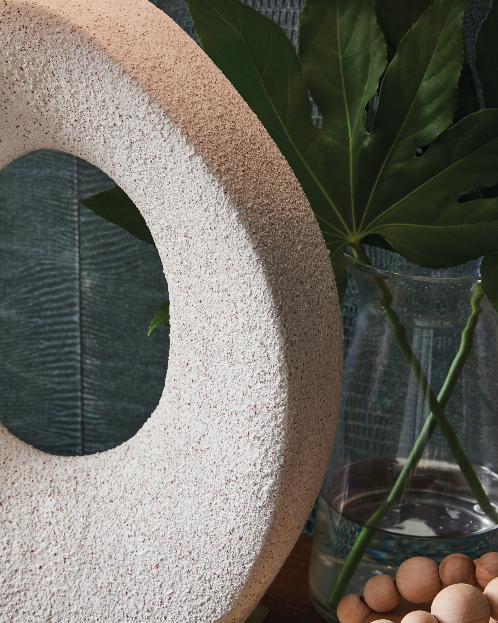 Signature Design by Ashley Trentlen Table Lamp