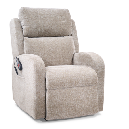 Power Recliner