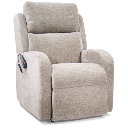 Power Recliner