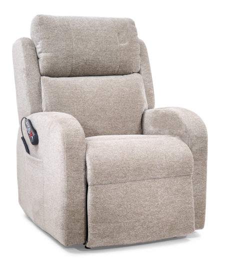 Power Recliner