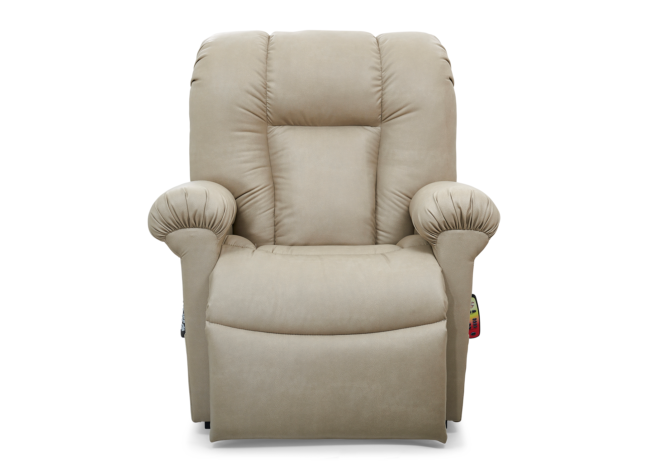 Lift Chair with HeatWave