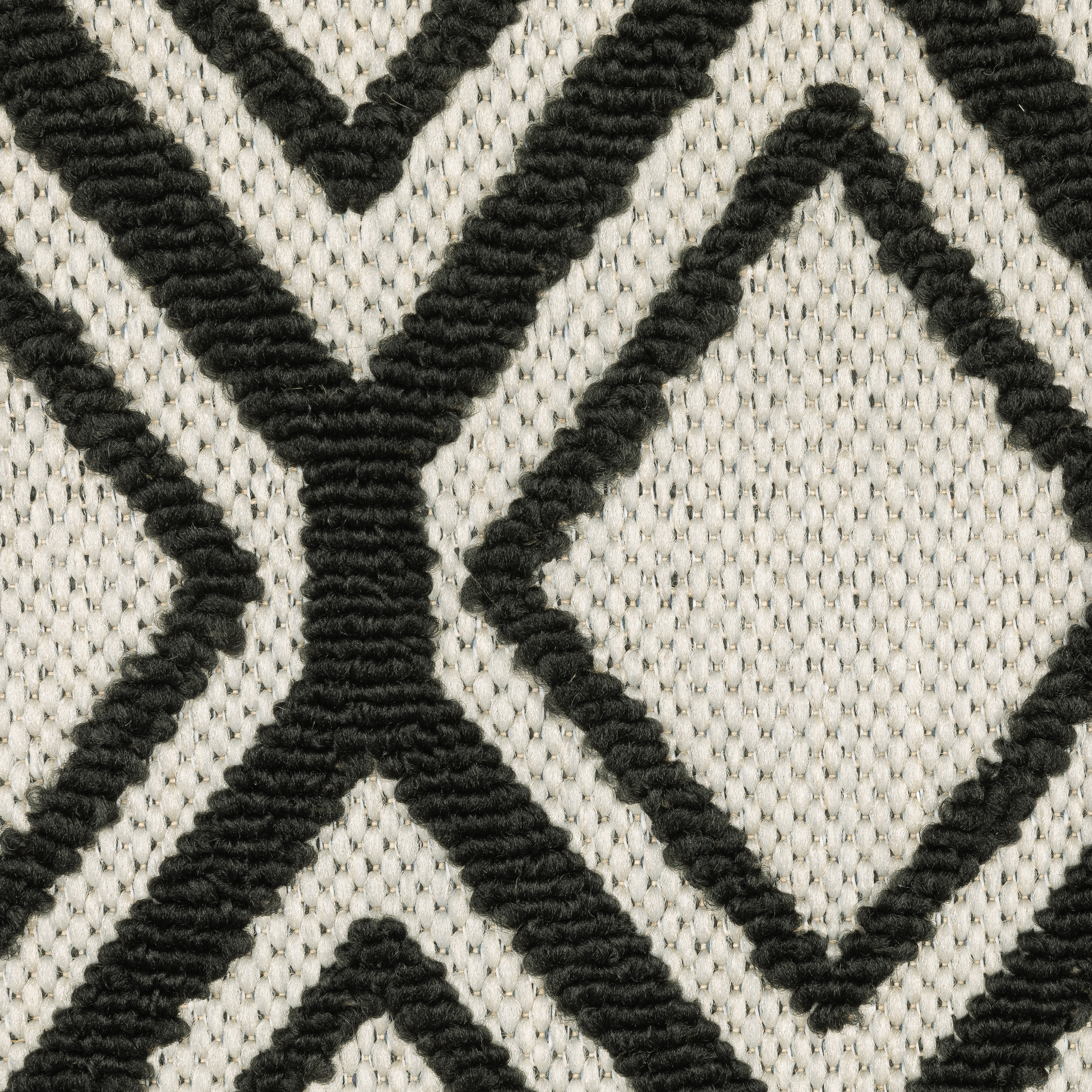 Oriental Weavers Torrey 7'10" X 10'  Rug