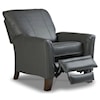 La-Z-Boy Recliners Riley Recliner