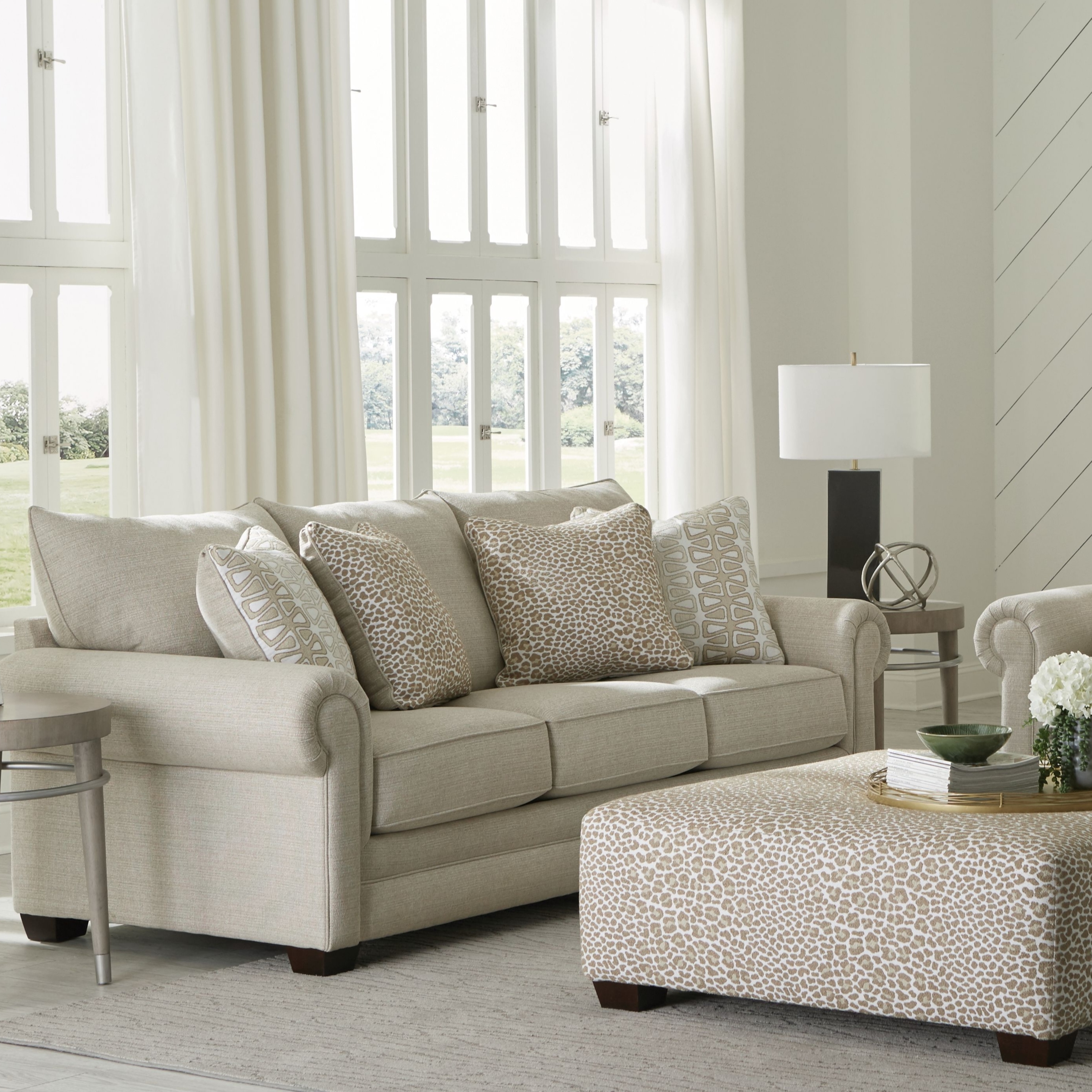 Collection Thumbnail