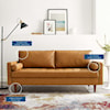 Modway Valour Sofa