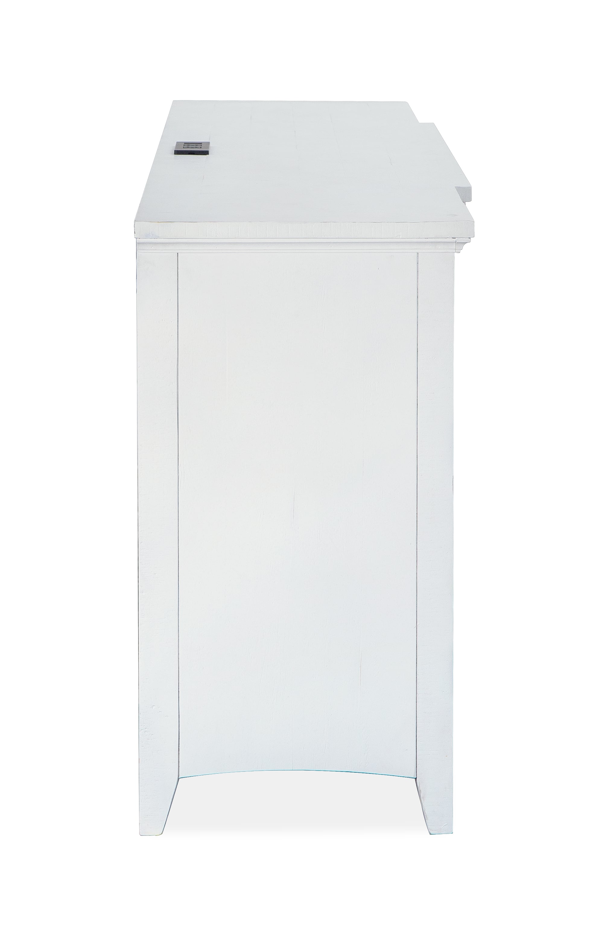 Sharon Heron Cove 90" TV Stand