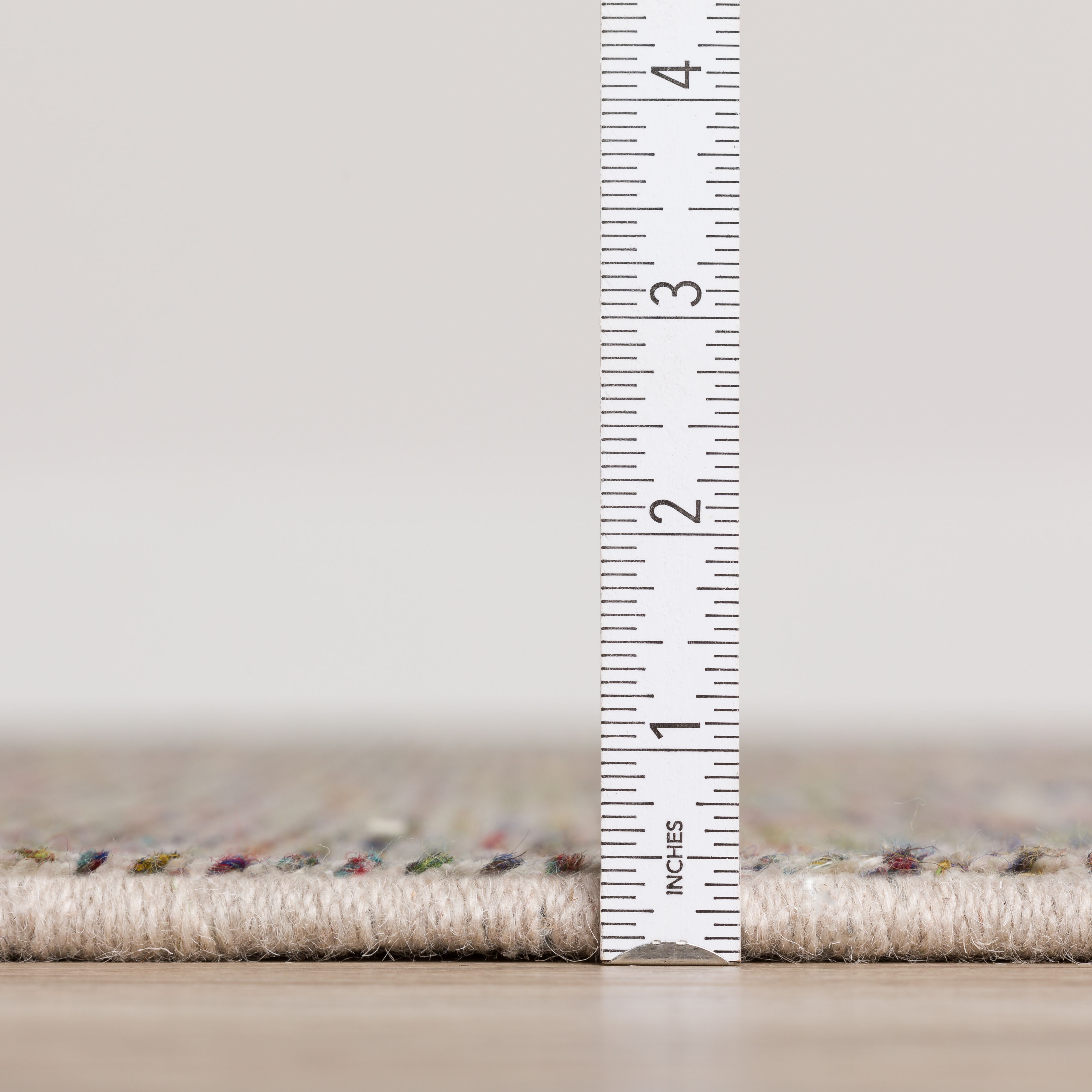 Dalyn Arcata 2' x 3' Rug