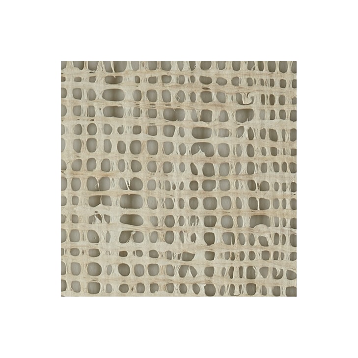Odella Wall Art (Set of 3) 20.00 Odella Wall Art (Set of 3) 20.00